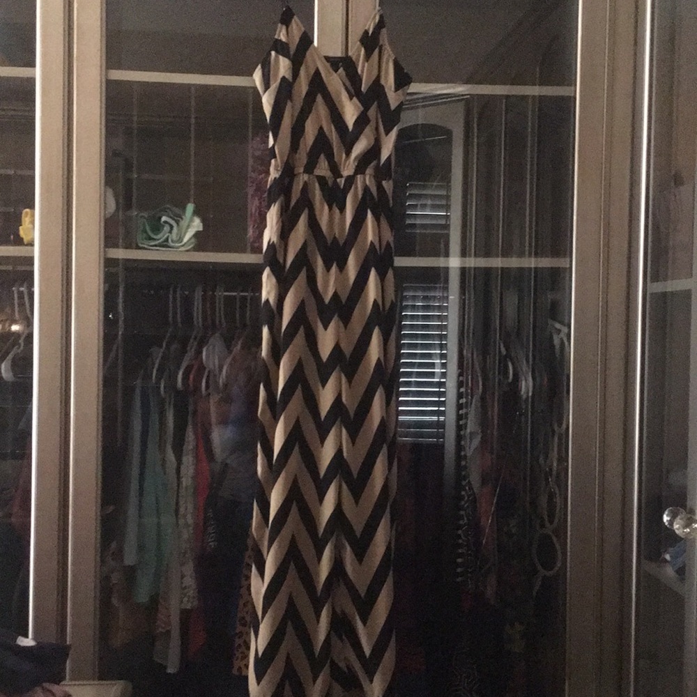 Romper/Jumpsuit